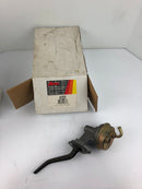 Airtex 41237 Fuel Pump