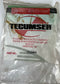 Tecumseh Filter 35604