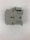 Allen-Bradley 100-C09*10 Series A Contactor 600VAC