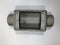 Crouse Hinds FSC3 Condulet 1" Device Electrical Box No Mounting Feet 15.8 Cu. In