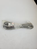 ITC 69840-H4 120" Battery Backup Wire Harness 69840-H4