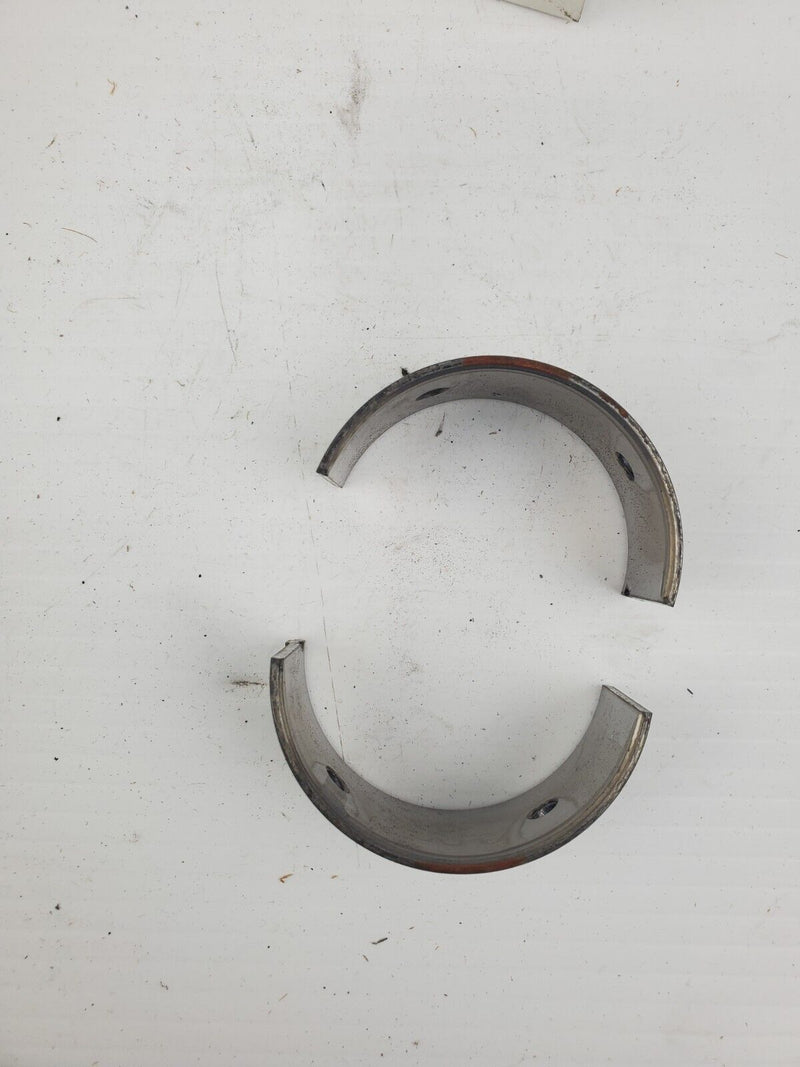 Perfect Circle CB-451 P Engine Connecting Rod Bearing Cb451P