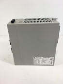 Allen Bradley Kinetix 2000 2093-AC05-MP5 Integrated Axis Module