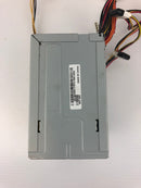 Dell NPS-250KB-F Rev 06 Power Supply CN-0K2583-17972-49G-J4EH Rev A02