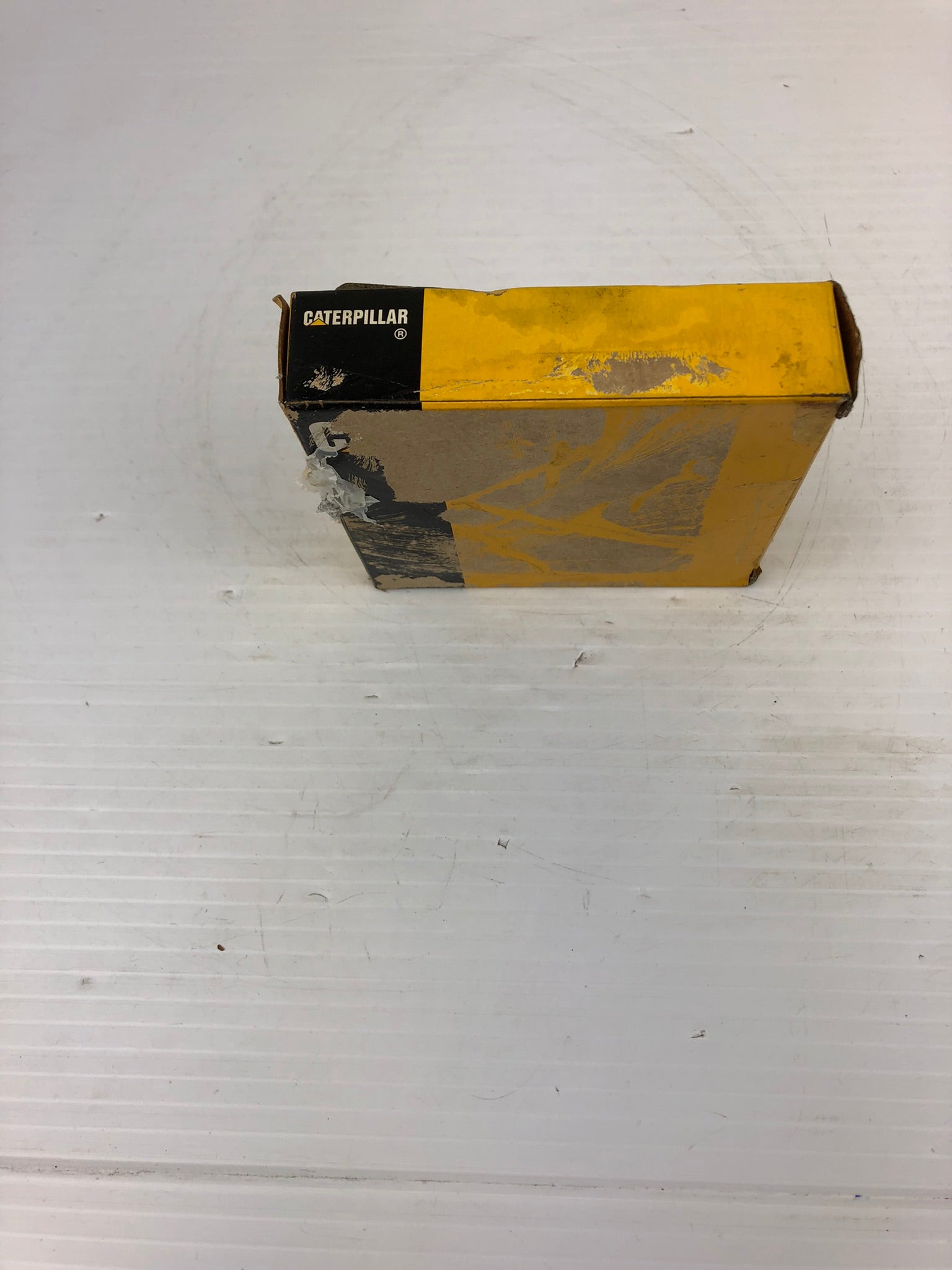 CAT 2K-5254 Cylindrical Roller A Bearings Caterpillar 2K5254