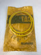 CAT 5P-8403 O-Ring Caterpillar 5P8403 - 775B 776 776B 777 777B 784B 785 785B 789