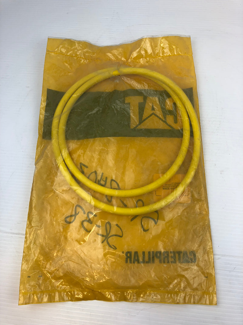 CAT 5P-8403 O-Ring Caterpillar 5P8403 - 775B 776 776B 777 777B 784B 785 785B 789