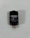 Banner Photoelectric Sensor Q10AP6DQ