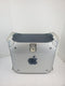 Apple M5183 Power Mac G4100-120V/200-240V 8A/4.5A, 50-60 Hz
