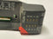 Automation Direct D2-08TD1 Output Module No Terminal Block