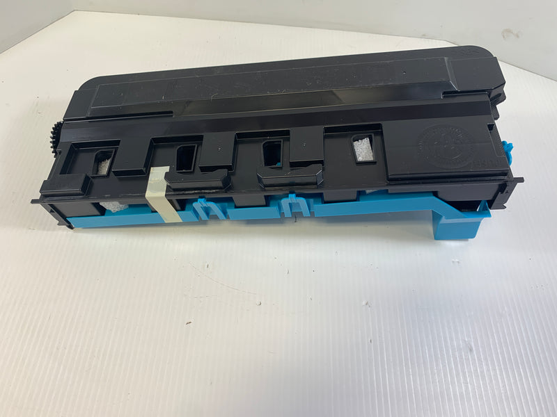 Katun Waste Toner Container A4NNWY1 For Konica Minolta