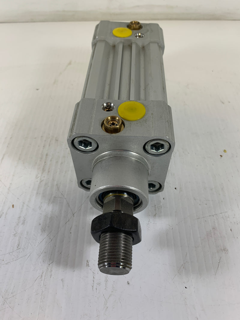 PHD Pneumatic Cylinder SCV26 x 2-DB-H4-PB