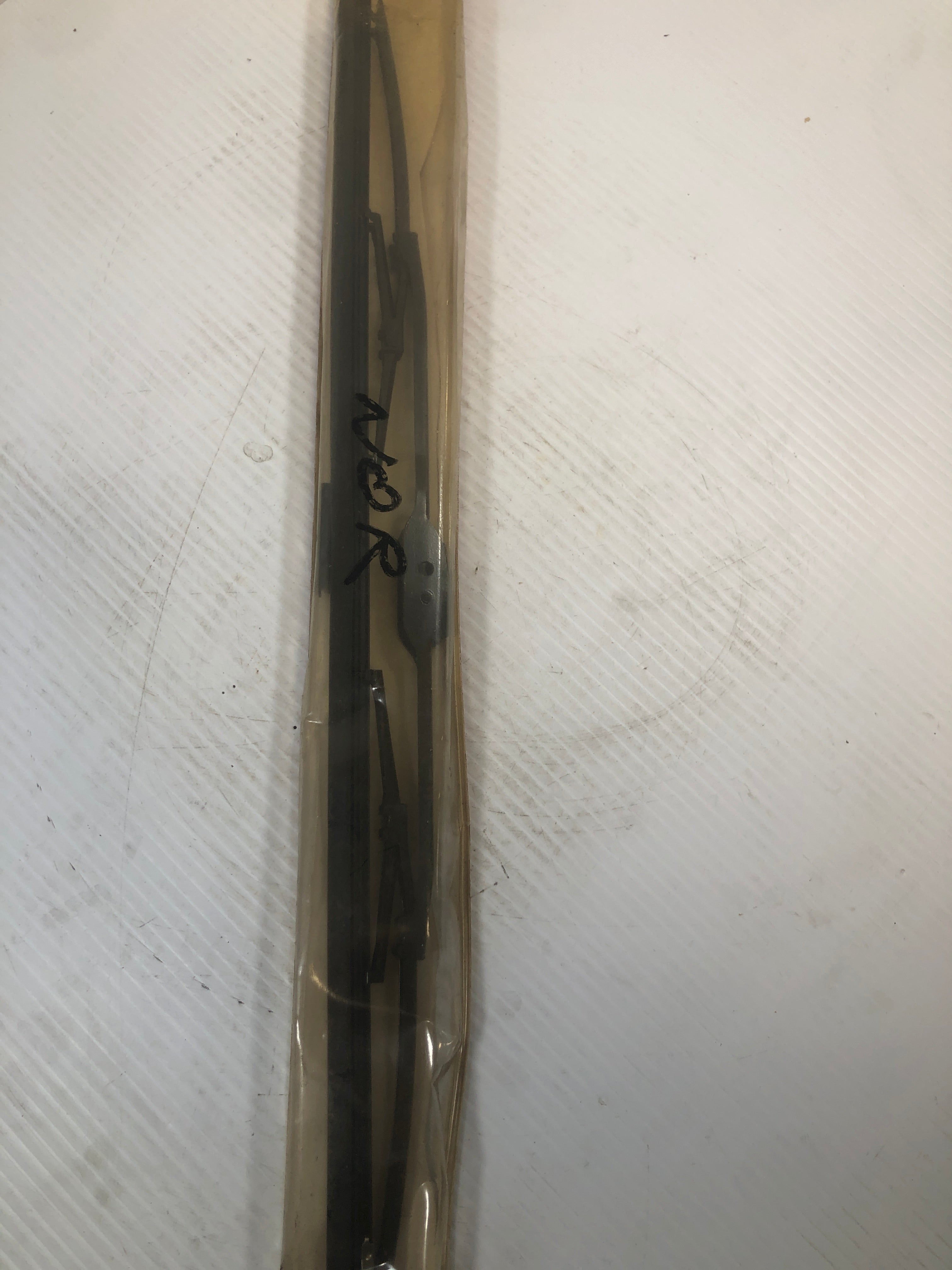 Rainy Day 18 Wiper Refills RDB18R/N 05318