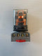 Omron MK2PN-S General Relay with Socket