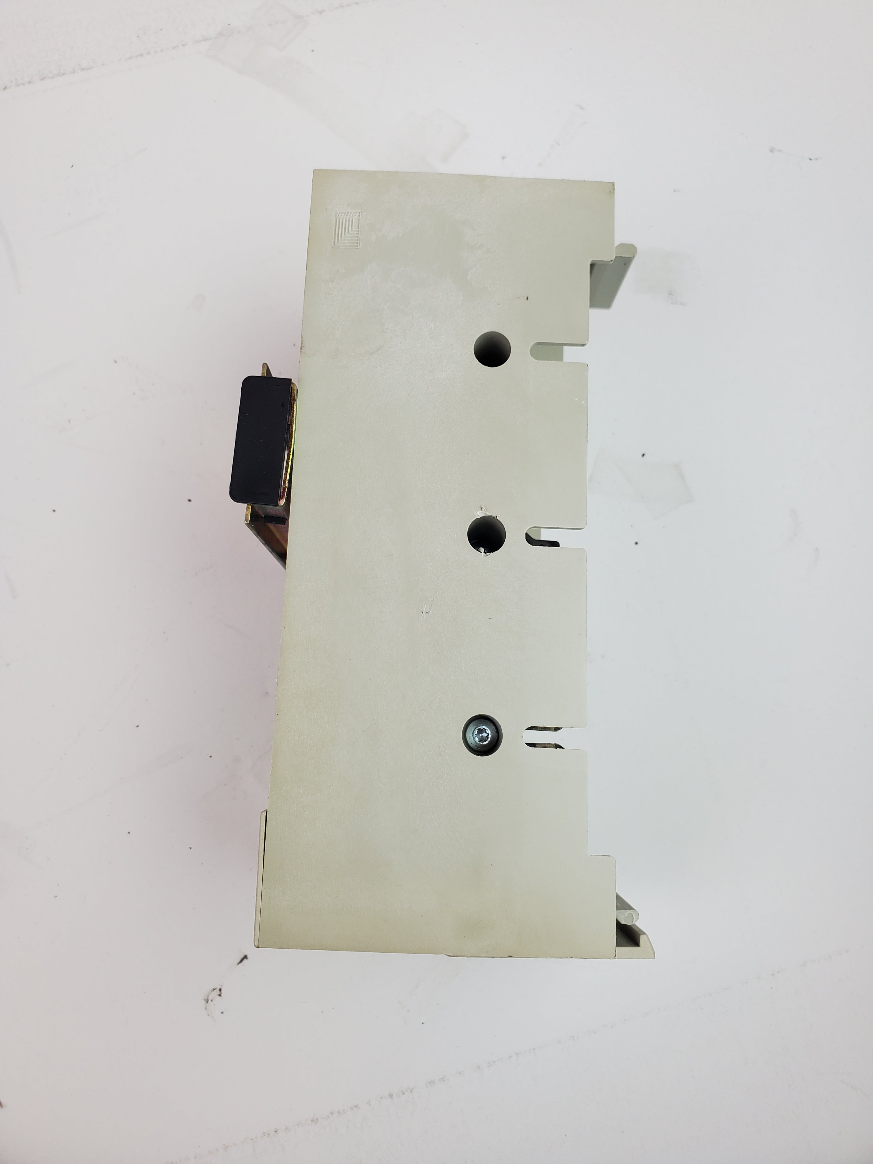 Rittal SV9627.000 Mini pls Geraeteadapter Ue = 690V Imax = 40A