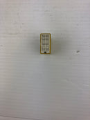 IDEC RY25-U Relay ACI-120 V 50/60 Hz