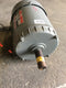 Dayton Electric Motor 3N552 1.5HP 1150RPM 3PH