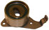 Cloyes 95301 Engine Timing Belt Idler Upper 9-5301
