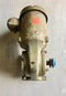 US Motors Electrical Motor TF-GW 1 HP 230/460 V