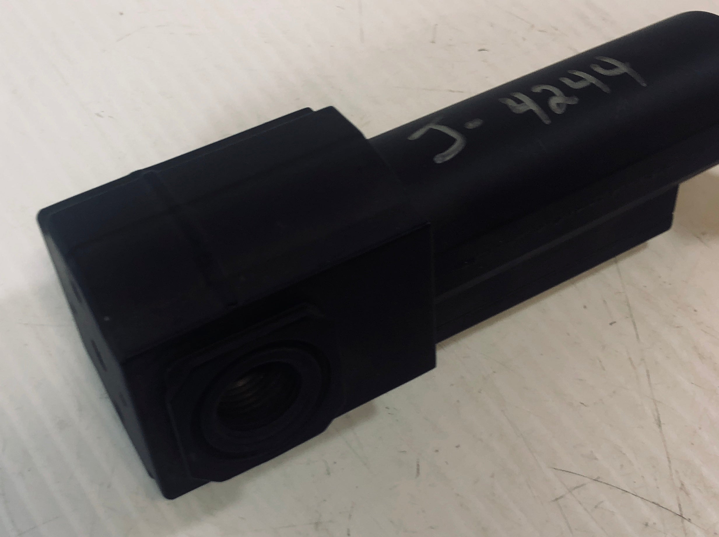 Speedaire Filter 4ZL29