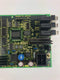 Fanuc A350-2002-T474/03 Circuit/Control Board