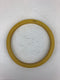 CAT 7J-3320 Snap-In Wiper Seal Caterpillar 7J3320 - AD40 775B 773 773B 773D 775D