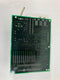 Fanuc A20B-2002-0521/08A Drive Circuit Board