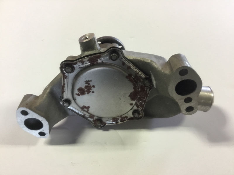 Engine Water Pump Airtex Aftermarket Interchangeable with AW5016