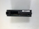 GE Fanuc IC693MDL645C Input Module 24VDC 16PT Pos/Neg Logic 0481777