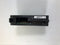 GE Fanuc IC693MDL645C Input Module 24VDC 16PT Pos/Neg Logic 0481777