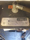 Toshiba V16S-U Vacuum Circuit Breaker 12.5kA 630A 50/60Hz
