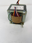 Transformer TF-4210B 240V 200V 0.1A