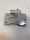 Allen-Bradley 1492-CB1 G010 Series C Circuit Breaker 1A