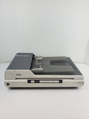 Epson Workforce GT-1500 Desktop Flatbed ADF Scanner - No Cables