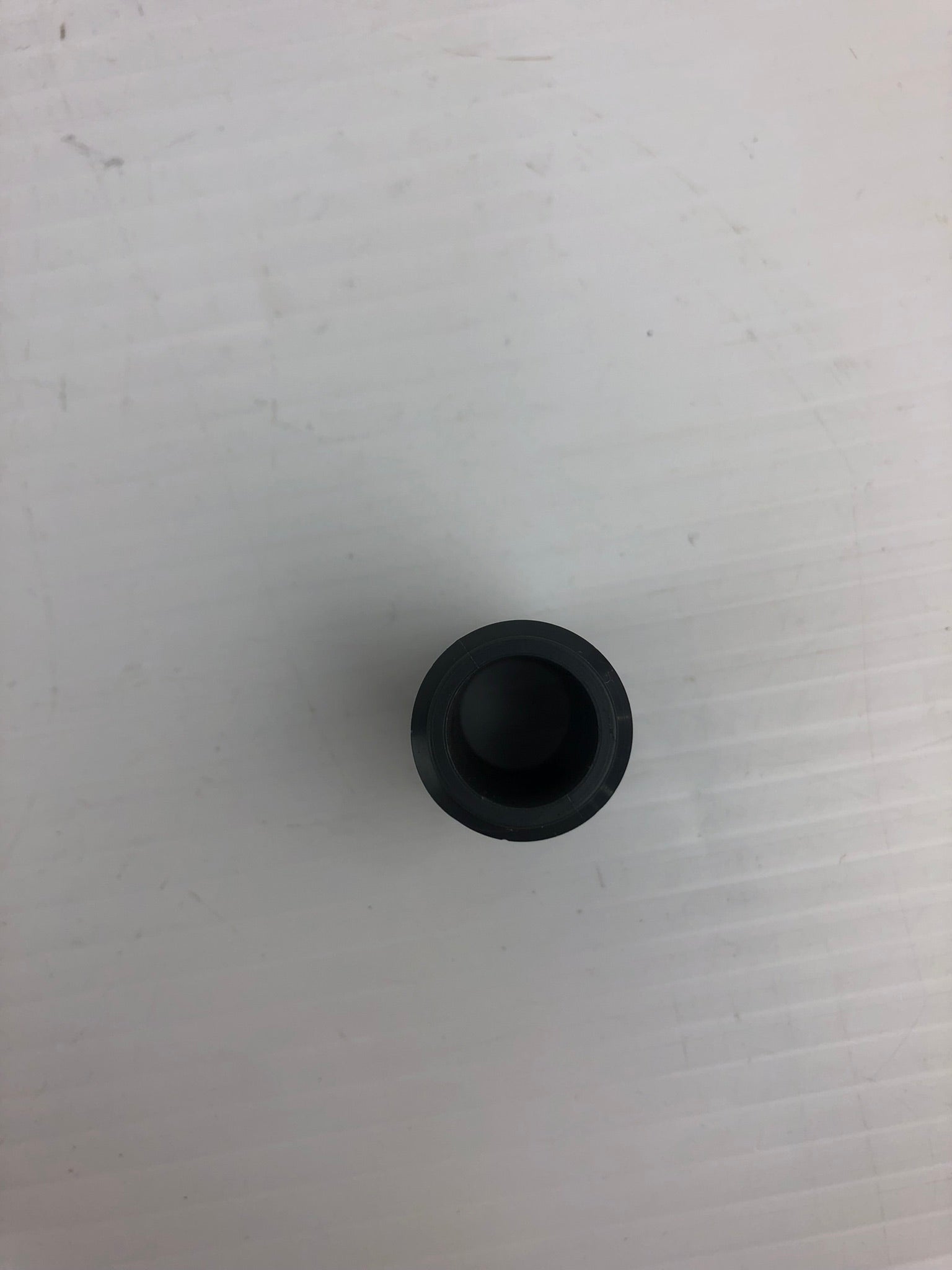 1-1/2" x 7/8" Threaded Fitting (lot of 8)