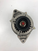 Auto Electric, Inc. 14611 Alternator Remanufactured