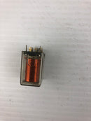 Siemens V23154 Relay D0726-B110