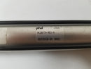 PHD ML28774-REV-A Pneumatic Cylinder