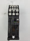 Siemens 3TF4222-0B Contactor 3TF42220B 2S+2O/2N0+2NC G/9517