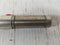 Bimba D-77650-A-5 Pneumatic Cylinder