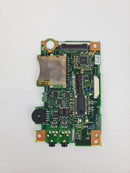 Toshiba T031913L Main Board