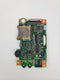 Toshiba T031913L Main Board