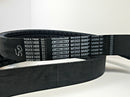 Carlisle R5VX1400-3 Wedge-Band Oil Heat Resistant Cogged V Belt New 0916 - 103