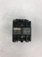 Allen Bradley 700-N400A1 AC Relay Bulletin 700 Type N 84AB86