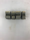 Phoenix Contact UT 6 Terminal Block D-UT 2.5-10 (Lot of 10)