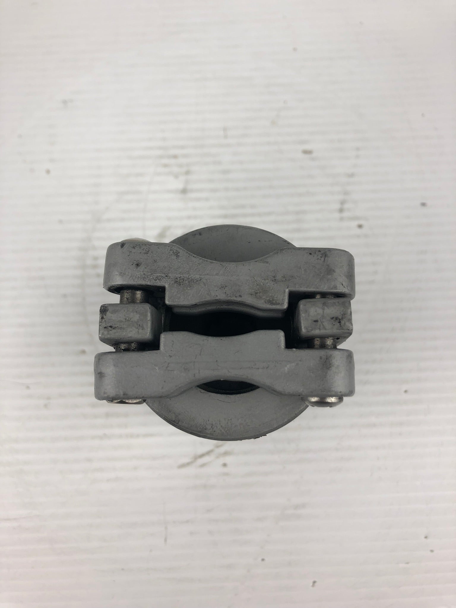 Appleton ARC3044BC Powertite Screw Cap Connector Body Receptacle