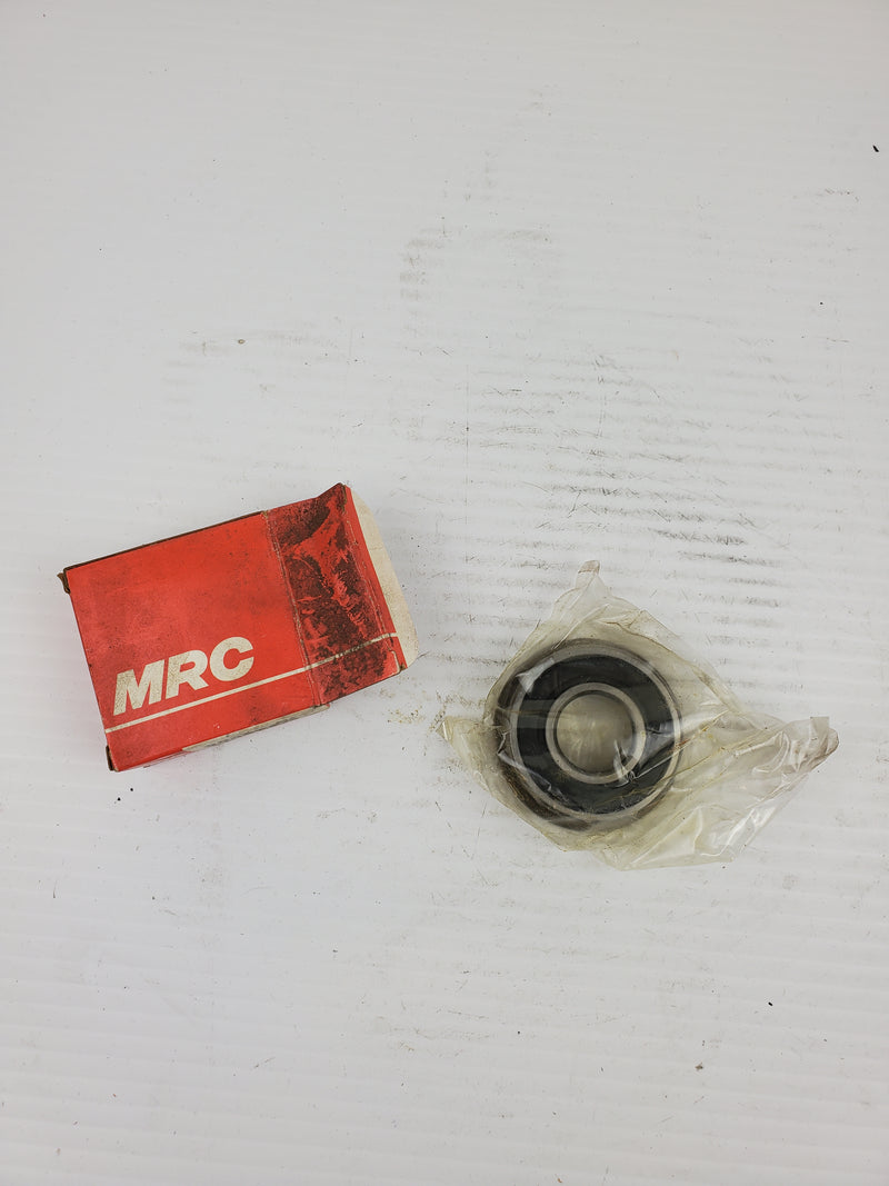 MRC 204SZZG Single Row Ball Bearings H401 EMQ P16