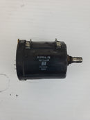 Beckman A-R5K-L-25 Variable Resistor Helipot