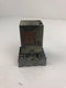 Allen-Bradley 700-HA32A1 Series D Relay 120VAC and 700-HN126 Series A 10A 300V