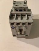 Allen-Bradley 100-C09D*01 Contactor